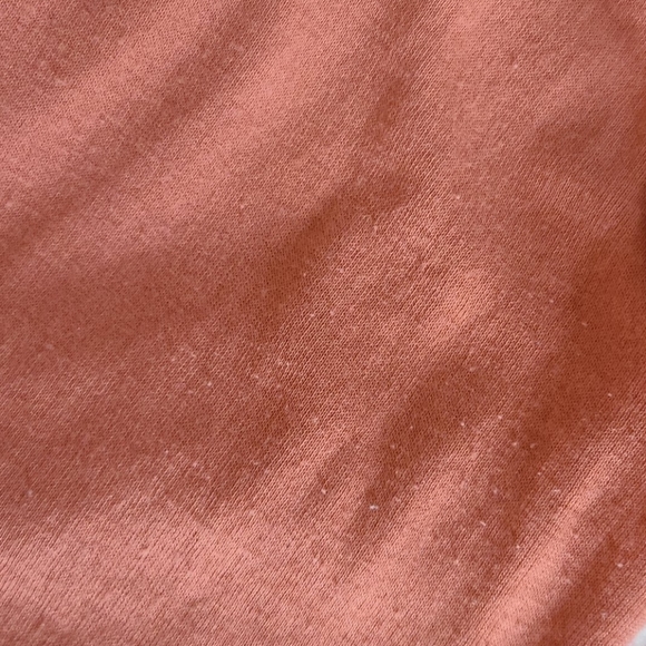 Soft Tee - Picture 3 of 6